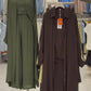 Imported Georgette 3pcs