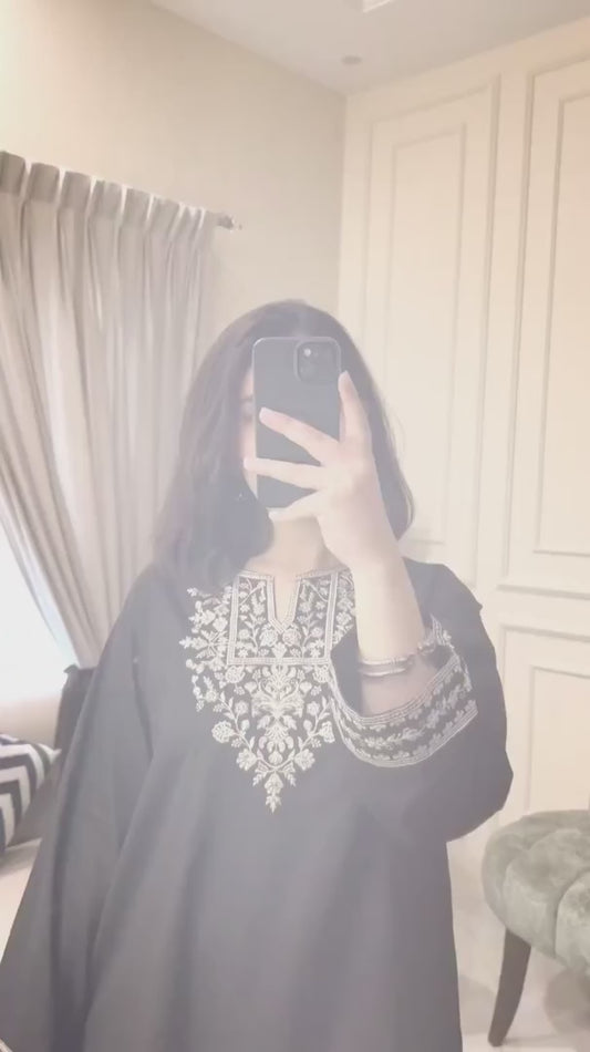 Hoorain 3pcs