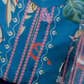 Mahjabeen Stitched 3PC-Dress