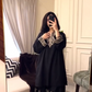 Aaliyah 2pcs