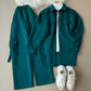 Winter Trendy Co-Ord-Set