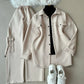 Winter Trendy Co-Ord-Set