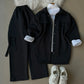Winter Trendy Co-Ord-Set